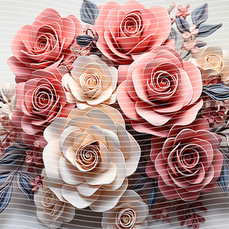 20oz integrate-EJ-9269